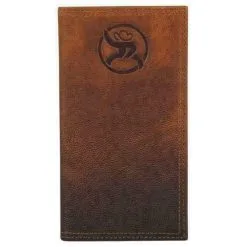 TRENDITIONS Men's Hooey Rodeo Wallet #2043566W4