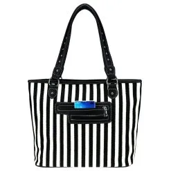 Women's Montana West Canvas Tote Bag #MW923-8112BLK 8 Women's Montana West Canvas Tote Bag #MW923-8112BLK -Men's Plaid Shirt Sales b05633880c4d96311ff003fbb1668d85