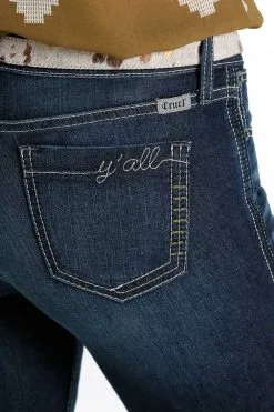 Women's Cinch Hannah Flare Jean #CB70754071 -Men's Plaid Shirt Sales b05bb022d89f6674b9c45b5002fa858e