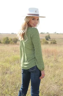 Women's Cruel Girl Georgette Blouse #CTW7301003GRN -Men's Plaid Shirt Sales b0939a1122b4694f232caf97df129f2e