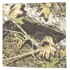 M&F Western Products M&F Products Bandana #10060222