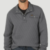 Men's Wrangler Quilted Pullover Jacket #112318464 -Men's Plaid Shirt Sales b11bca97d3e4bd3ac7aad729d5afdbb5 94344130 6c05 4eee 9cd2 85e25dc8acb8