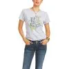 Women's Ariat T-Shirt #10036639 -Men's Plaid Shirt Sales b131b32787bd31cf048fbe0c160bd699