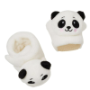 IZZY & OLIVER Izzy And Oliver Panda Booties #6010528 -Men's Plaid Shirt Sales b2051dc7205382a3397c2d706a660b4c 2