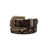 Women's Angel Ranch Western Belt #D140015102 -Men's Plaid Shirt Sales b2605cf0ec5bb3a21e95e0fb22030f0d