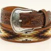 Men's Nocona Western Belt #N2499308 -Men's Plaid Shirt Sales b2ad7cf16a550b2433591c050a742181