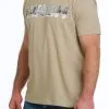 Men’s Cinch T-Shirt #MTT1690555 -Men's Plaid Shirt Sales b2c3cb343c6a18cdabd2b08d9672812c