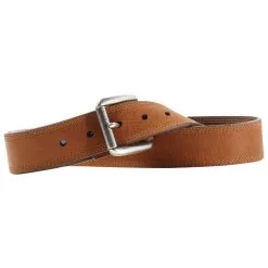 Men's Ariat Western Belt #A10004632