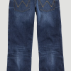 Boy's Wrangler Retro Relaxed Bootcut Jean #112317826 -Men's Plaid Shirt Sales b308344f5c3c405d03d6a0102aef6aea 1018de09 9276 47fb bcf9 192d568a9092