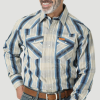 Men's Wrangler FR Snap Front Shirt #112319160 -Men's Plaid Shirt Sales b34d6d3a83abf6d75b070596b3cbd50c