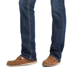 Women's Ariat R.E.A.L. Perfect Rise Analise Stackable Straight Leg Jean #10039603-C -Men's Plaid Shirt Sales b3b9628d92033749252c14a272276d38