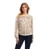 Women's Ariat Grand View Sweatshirt #10041309 -Men's Plaid Shirt Sales b426a8b4e2217a0a641effd6a065ddca