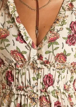 PANHANDLE Women's Rock & Roll Cowgirl Romper #RRW1R2R0UZ -Men's Plaid Shirt Sales b43035c43d3ac9efd1a5ed27e0655f90