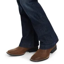 Girl's Ariat R.E.A.L. Trouser Maggie Wide Leg Jean #10041104 -Men's Plaid Shirt Sales b438b3cd0a0e3c59c3b65eda5fdfa574