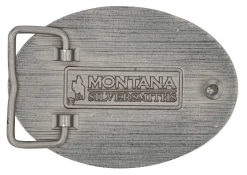 Montana Silversmiths Warrior Collection Attitude Buckle #A891WC -Men's Plaid Shirt Sales b48232f382f73b385ad2ddb3062a7fda