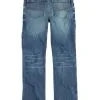 Boy's Wrangler 20X No.44 Slim Straight Jean #112322507X (Sizes 18-20) -Men's Plaid Shirt Sales b61bda822ced0c5755fc78e2dcec2cd0 fc90d9e3 8c18 4a59 bfef 1479c651073b