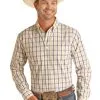 Men's Panhandle Button Down Shirt #PSMSODRZ6L -Men's Plaid Shirt Sales b6da97ba953ddd090c293b8517c0f7e3 4a1c643d 4081 4431 bb6a ffaf5c0fbc13