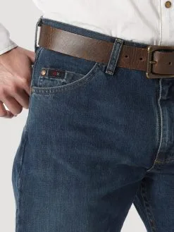 Men's Wrangler 20X 01 Competition Jean #01MWXRW -Men's Plaid Shirt Sales b6de4f9bfd4555cc308629cbed223f66