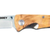 Hooey Stud Folders Knife #HK502 -Men's Plaid Shirt Sales b7897702c20d192a6171d6a2b99f6c96