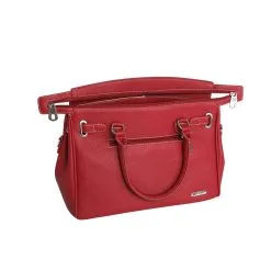 Women's Montana West American Pride Crossbody Satchel #US20-813RD -Men's Plaid Shirt Sales b879054882977835af49396fc6b98815