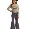 Girl's Rock & Roll Cowgirl Bargain Bell Jean #RRGD7PR0GD -Men's Plaid Shirt Sales b9baa5a4f04ac57fc03d8044edf20d01