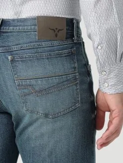 Men's Wrangler 20X Slim Straight Jean #112322515 -Men's Plaid Shirt Sales b9e9f03800575d25cbae17ffc7ba7d43