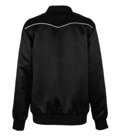 Women's Hooey Bomber Jacket #HJ107BK -Men's Plaid Shirt Sales ba5b1456fd0fb6f7f89df4e0a7f013de