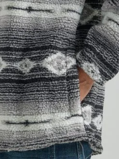 Men's Wrangler 1/4 Zip Sherpa Pullover #112318250X -Men's Plaid Shirt Sales ba86d34a8405675787a2920bbf1fe397 c7768614 489a 4fa8 912b 0cafd6bae9b9