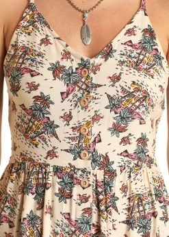 Women's Rock & Roll Cowgirl Button Down Dress #RRWRD0R182 -Men's Plaid Shirt Sales bbade0cddab3222afe1e38c995fc183e