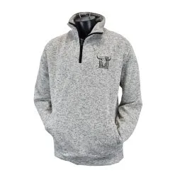 Men's Cowboy Hardware Fleece Pullover #173181 -Men's Plaid Shirt Sales bc7e687ec56b63dbc1e13d96c1a090cd