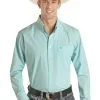Men's Panhandle Button Down Shirt #PSMSODR0MF -Men's Plaid Shirt Sales bc978fb7fd19d6a138af908c283b646b