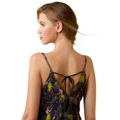 Women's Ariat Aloha Dress #10045040 -Men's Plaid Shirt Sales bcb8fb9733a71ebd196e24ec4499c4ba