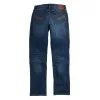 Men's Wrangler 20X No. 44 Slim Fit Straight Leg Jean #44MWXMO 2 Men's Wrangler 20X No. 44 Slim Fit Straight Leg Jean #44MWXMO -Men's Plaid Shirt Sales bd57544722fabae37acfb4ddeba7fea0