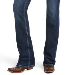 Women's Ariat R.E.A.L. Mid Rise Alexandra Boot Cut Jean #10037956-C -Men's Plaid Shirt Sales bd5dee088baef85642ddea7f430c1b53