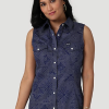Women's Wrangler Snap Front Shirt #112329681 -Men's Plaid Shirt Sales be9e2a1a9092403393b3c6a5c4802533