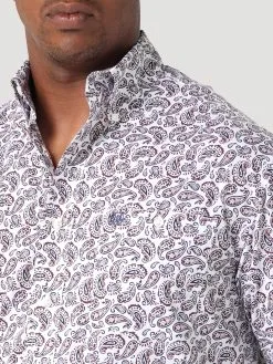 Women's Wrangler Button Down Shirt #112317052 -Men's Plaid Shirt Sales bedf26c5f8089fae1d1c64914a65faa3