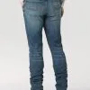 Men's Wrangler 20X Slim Straight Jean #112322515 -Men's Plaid Shirt Sales bef83a3e78322e38491cf4d89b0af957