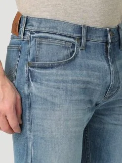 Men's Wrangler 20X No. 42 Vintage Bootcut Jean #2314599 -Men's Plaid Shirt Sales bf1ea7c2ee74e3361968eaa331be9887