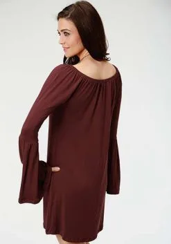 Women's Stetson Dress #11-057-0514-1031 -Men's Plaid Shirt Sales bf350f1ff616e440ae3f11d6f1b2abd3