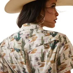 Women's Ariat Western VentTEK Button Down Shirt #10043617 -Men's Plaid Shirt Sales bf8139cfdb035bfcc201b4e0644e02d9