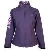 Women's Hooey Purple Softshell Jacket #HJ105PL -Men's Plaid Shirt Sales c0e5daa83ef93f10b2dd51426c76e721