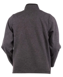 Men's Outback Trading Gavin Henley #48732CHR -Men's Plaid Shirt Sales c0e6b55748741d9675f140e02dc3c8df