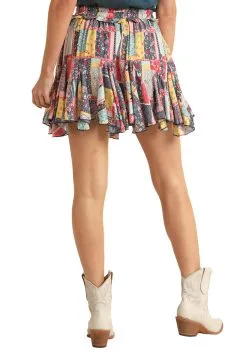 Women's Rock & Roll Cowgirl Skirt #RRWB69RZN3 -Men's Plaid Shirt Sales c279174a9a76c858738aaf5ed49b14bf