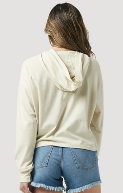 Women's Wrangler Yellowstone Crop Hoodie #112323610 -Men's Plaid Shirt Sales c2ba90068fb351629dafa407b09fbee8