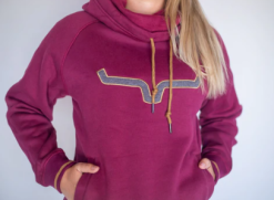 Women's Kimes Hoodie #TWO SCOOPS -Men's Plaid Shirt Sales c3b9d697199acc317a3002a003f45e35