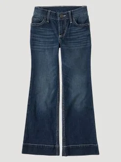 Girl's Wrangler Trouser Jean #112321497 -Men's Plaid Shirt Sales c4324a20868863ec7be380e4bf531c62