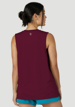 Women's Wrangler ATG Tank #LAK10 -Men's Plaid Shirt Sales c43f415a3827e02aec5d428c0f6970b3