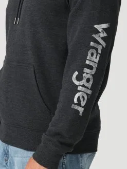 Men's Wrangler Hoodie #112319258 -Men's Plaid Shirt Sales c44215c98857be42873408374054f6f0