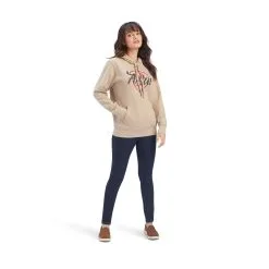 Women's Ariat REAL Shield Logo Hoodie #10041660 -Men's Plaid Shirt Sales c46fd8414347408013f49496c764a523 251eaad6 a967 45ae be62 c72b48e4f9ae