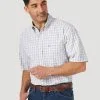 Men's Wrangler George Strait Button Down Shirt #2314988 2 Men's Wrangler George Strait Button Down Shirt #2314988 -Men's Plaid Shirt Sales c4c0365dd02c8f15f70faa8ad7993c41